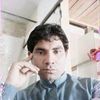 kamran.0333