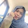 ginahmdn002