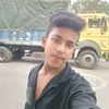 alamin1234643