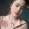 .phanly