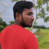 md.nizam_007