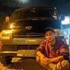 restujml