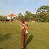inisipaaa39