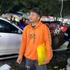 aditauaa