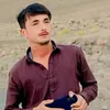farooq.haga..0