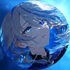 saphire.shirosagi