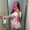 camillaa.premoli_