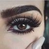 marya_almomane