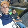 benahmadmoh