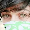 userux1ioeonmx