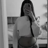 xmpbwn