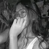 jainaclerigoo