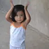 rianwaje