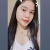 lovu123456789