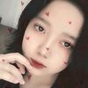 lexxa__ll