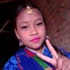 mausamithapa8