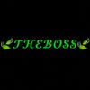 thebossyt274