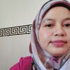 lindaabdulaziz213