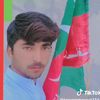 tanveermarwat77