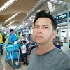 muhammattahirha20