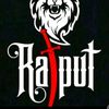 rajpootx03