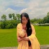 sadiya2838405