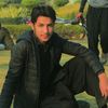 khalilafridi328