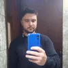 andrewatzko