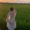 _mithihi