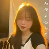 mimi23042k8