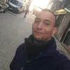 jonnavatv