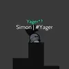 simon.yager