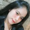 byntan_13