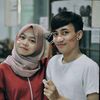 tiwii_tiw24