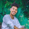 user6193155872053
