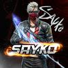 sayko__m82b