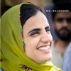 baghaizaheerbaloch123