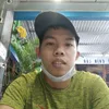 thanhloc946
