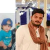 shazia12123