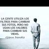 user7201540670227