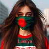 lamiya..khan❤️