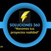 andres.cruz29