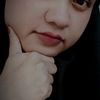 nadasalsabilamiesya