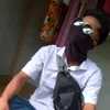sigantengkalem044
