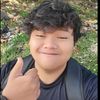 gar_saja