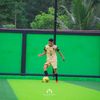 wanzz_kalbar7