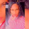 luxury_uniquestylz