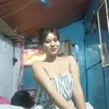 laizamae358