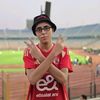7_badawy