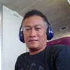 irwansingkuai811